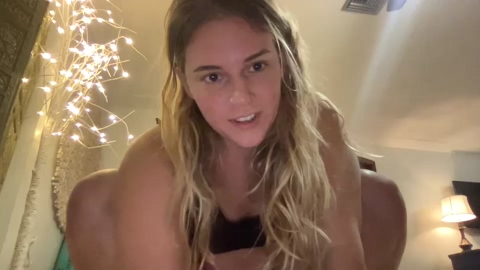 snowbunnyass  13-01-2023